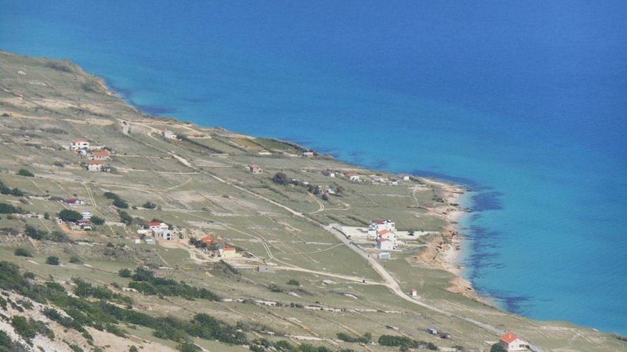 Photo of Outdoor in Kolan