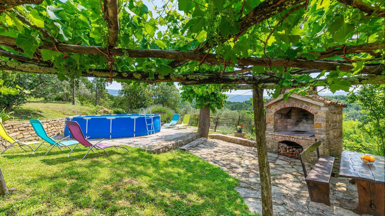 Photo of Outdoor in Pican