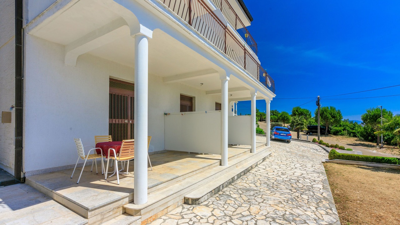 Photo of Outdoor in Dramalj