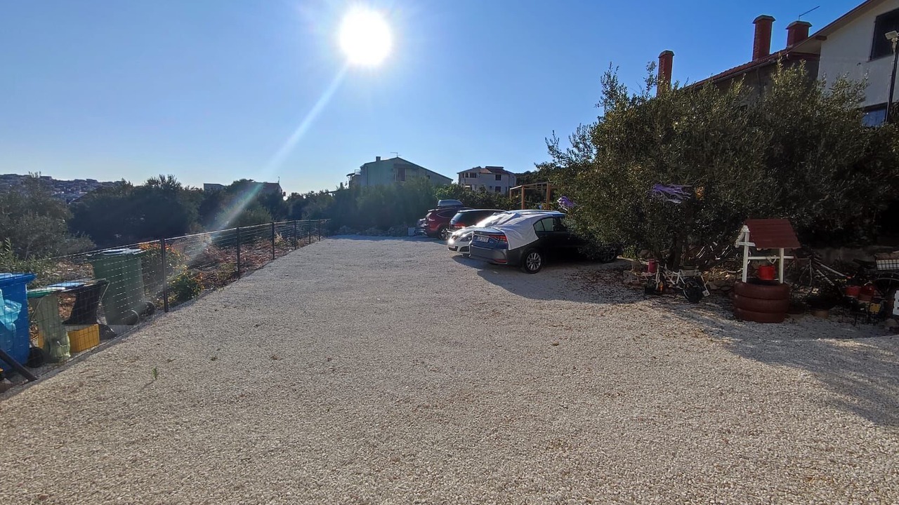 Photo of Outdoor in Podglavica