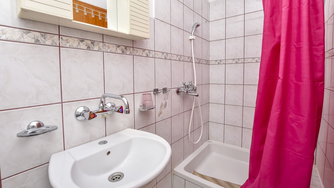 Photo of Bathroom in Podglavica