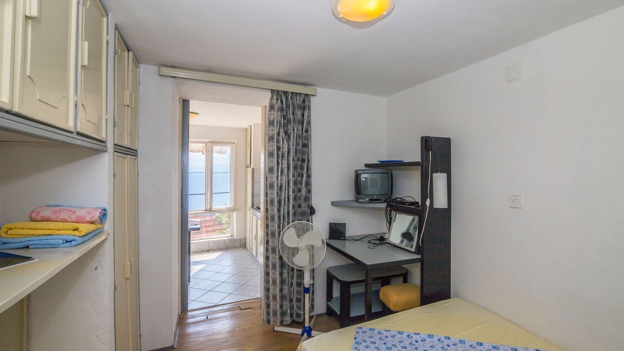 Photo of Bedroom in Igrane