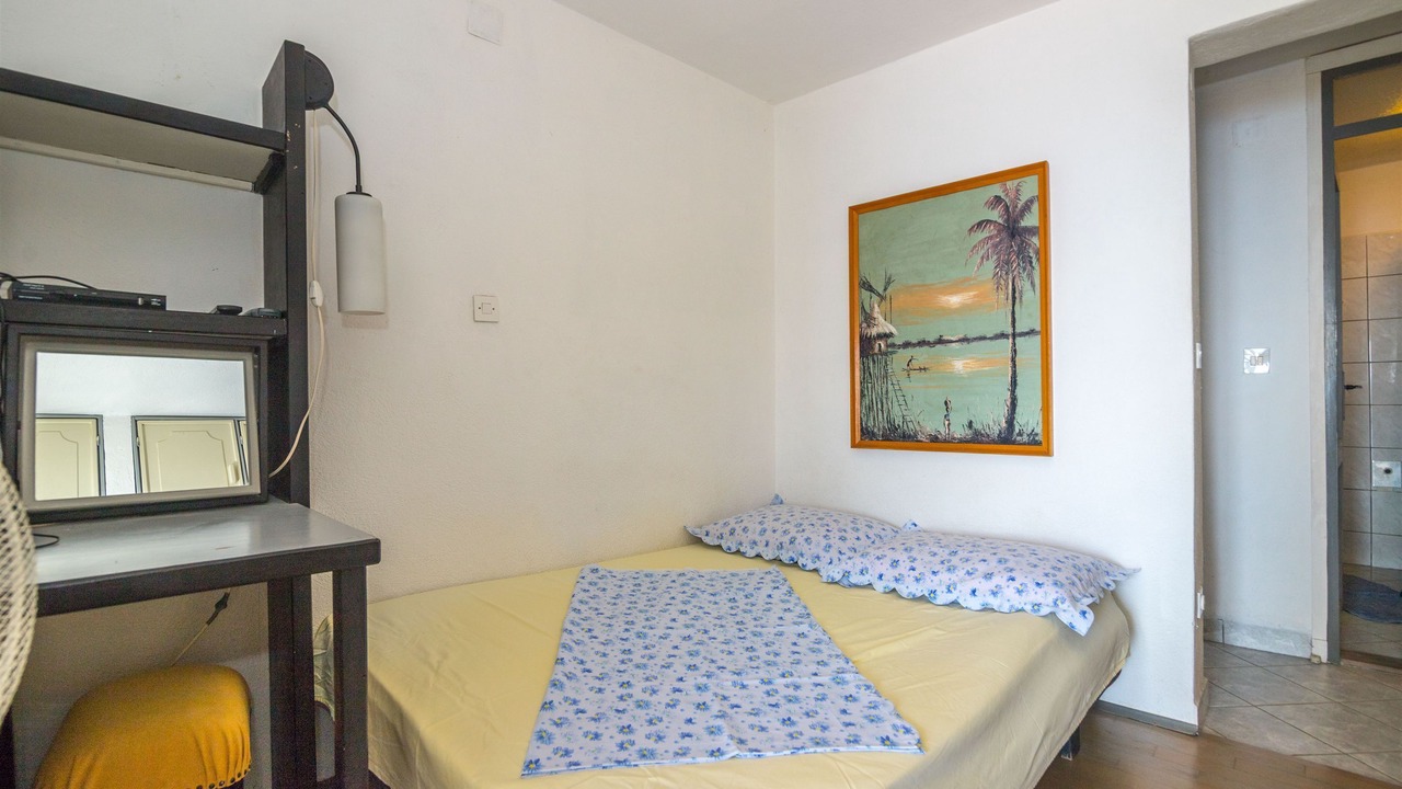 Photo of Bedroom in Igrane