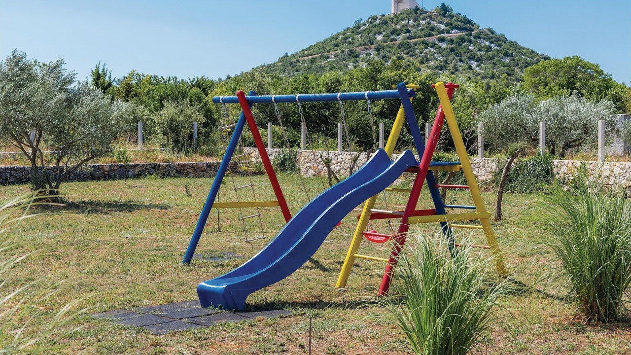 Photo of Outdoor in Vodice