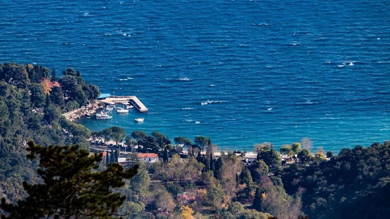 Photo of Outdoor in Medveja