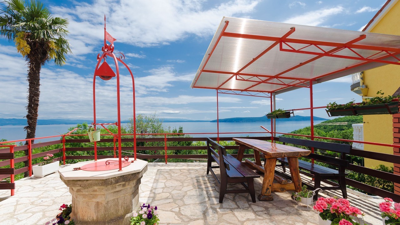 Photo of Outdoor in Medveja