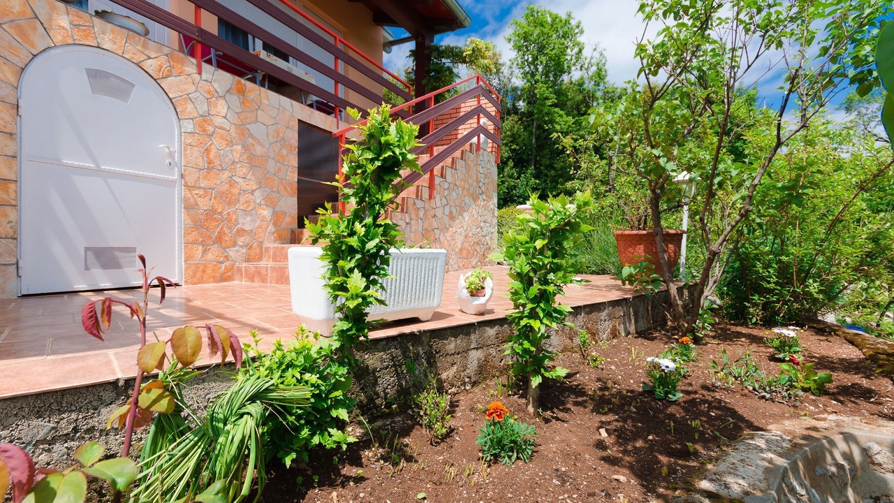 Photo of Outdoor in Medveja