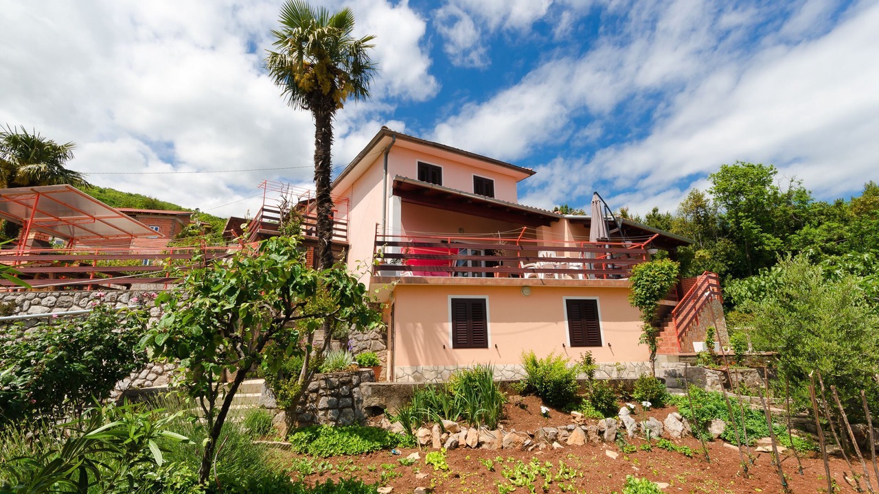 Photo of Outdoor in Medveja