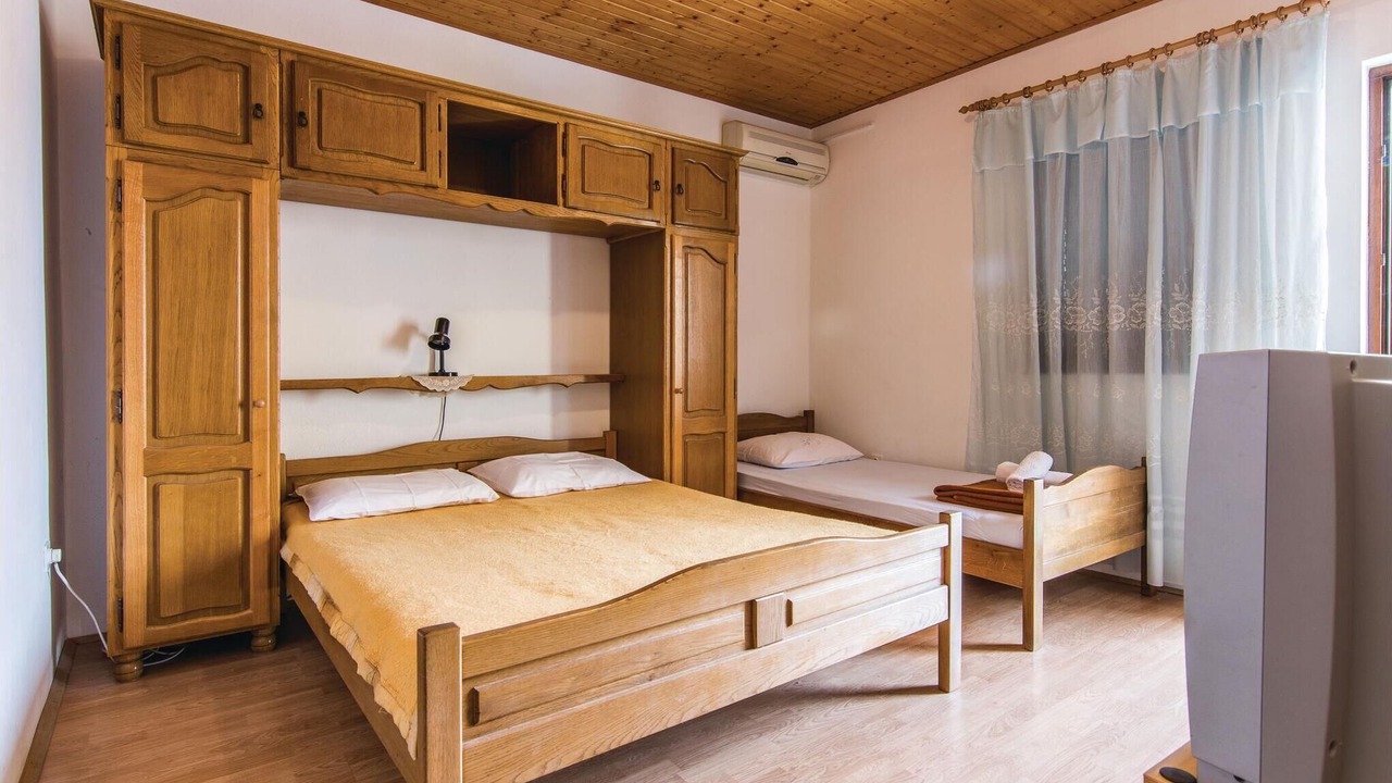 Photo of Others in Starigrad
