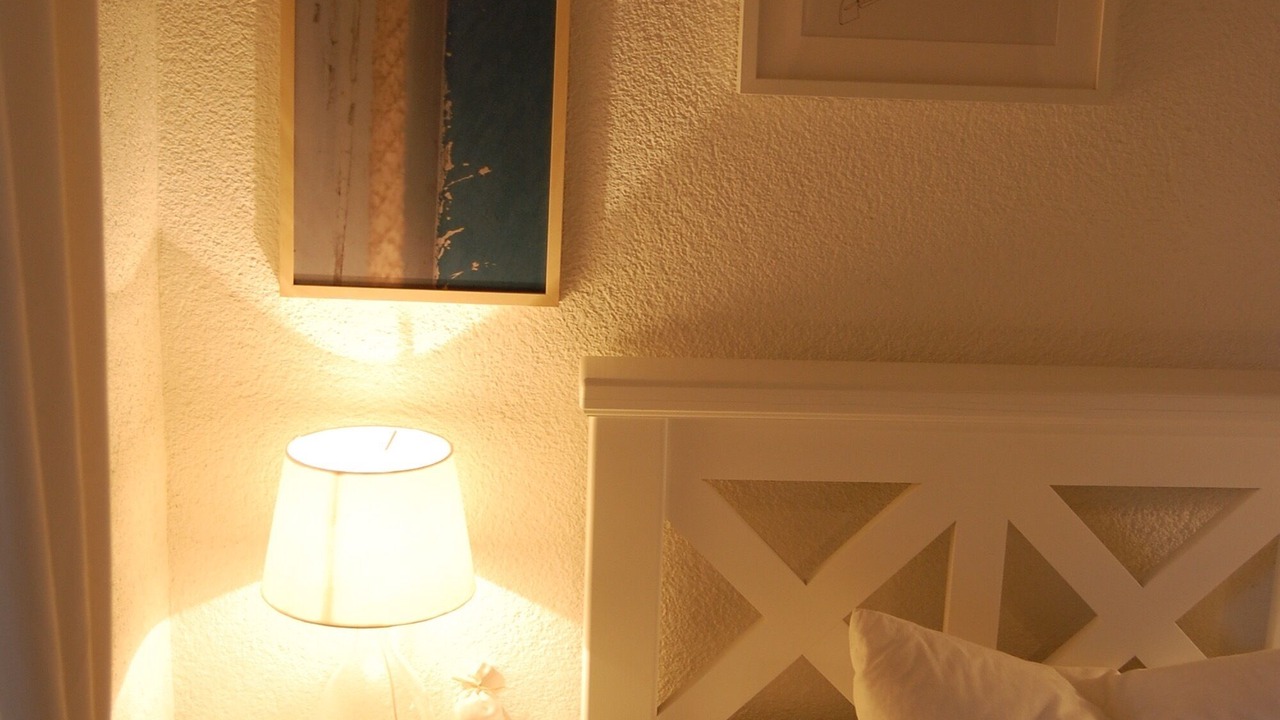 Photo of Bedroom in Biograd na Moru