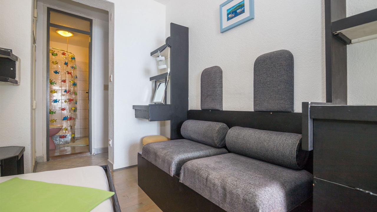 Photo of Bedroom in Igrane