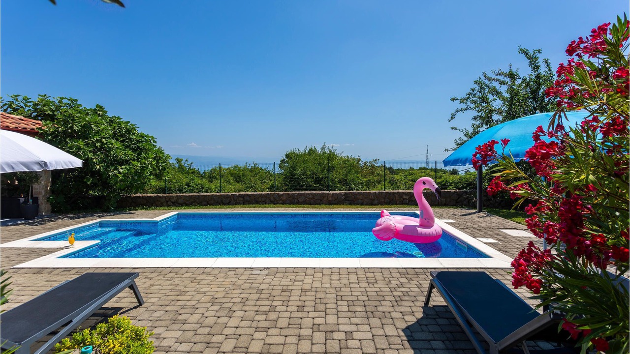 Photo of Outdoor in Veprinac