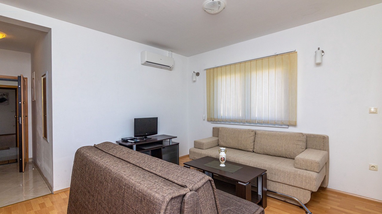 Photo of Livingroom in Mastrinka