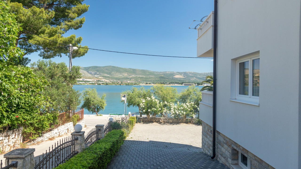 Photo of Outdoor in Mastrinka