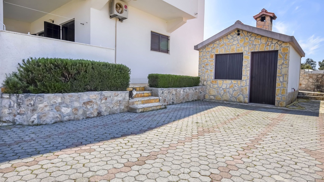 Photo of Outdoor in Razanj