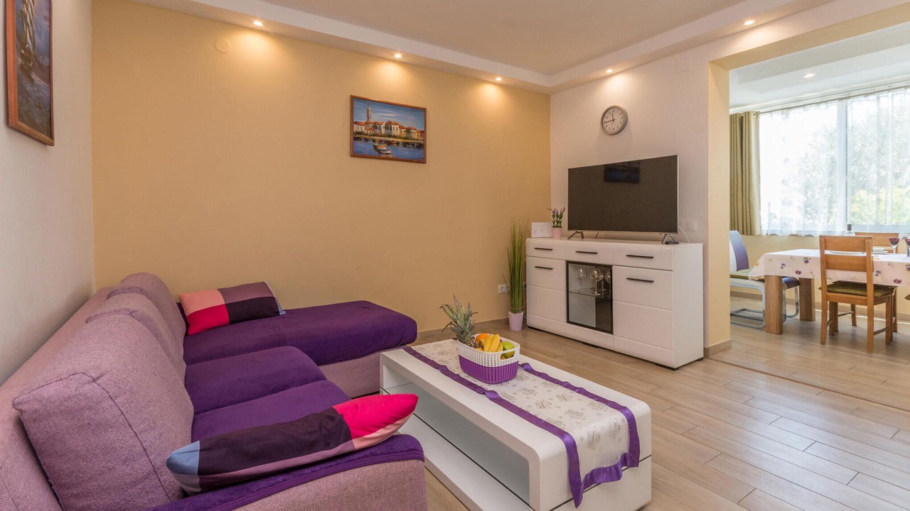 Photo of Bedroom in Kakma