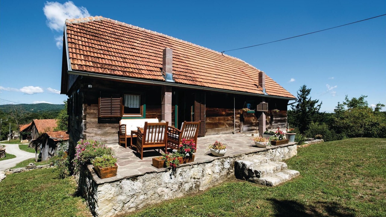 Photo of Outdoor in Ozalj