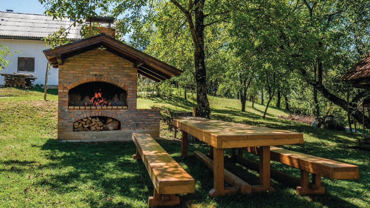Photo of Outdoor in Ozalj
