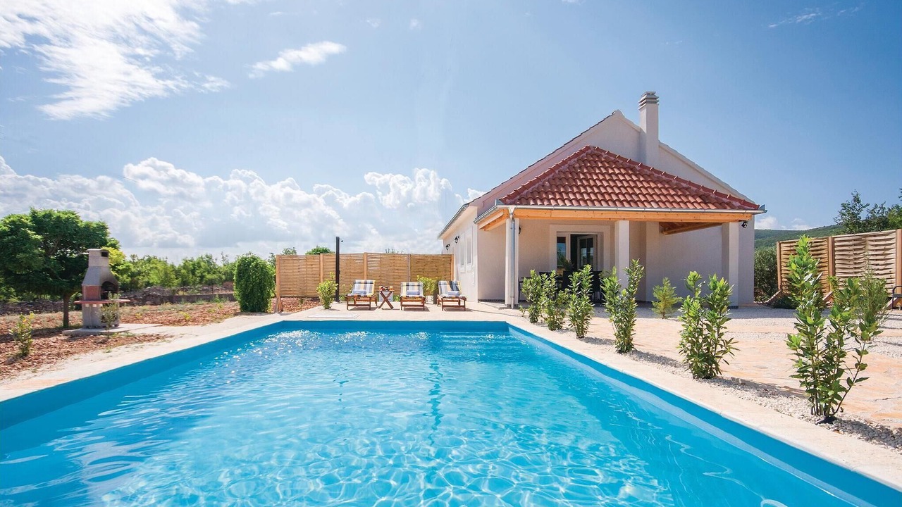 Photo of Outdoor in Sibenik