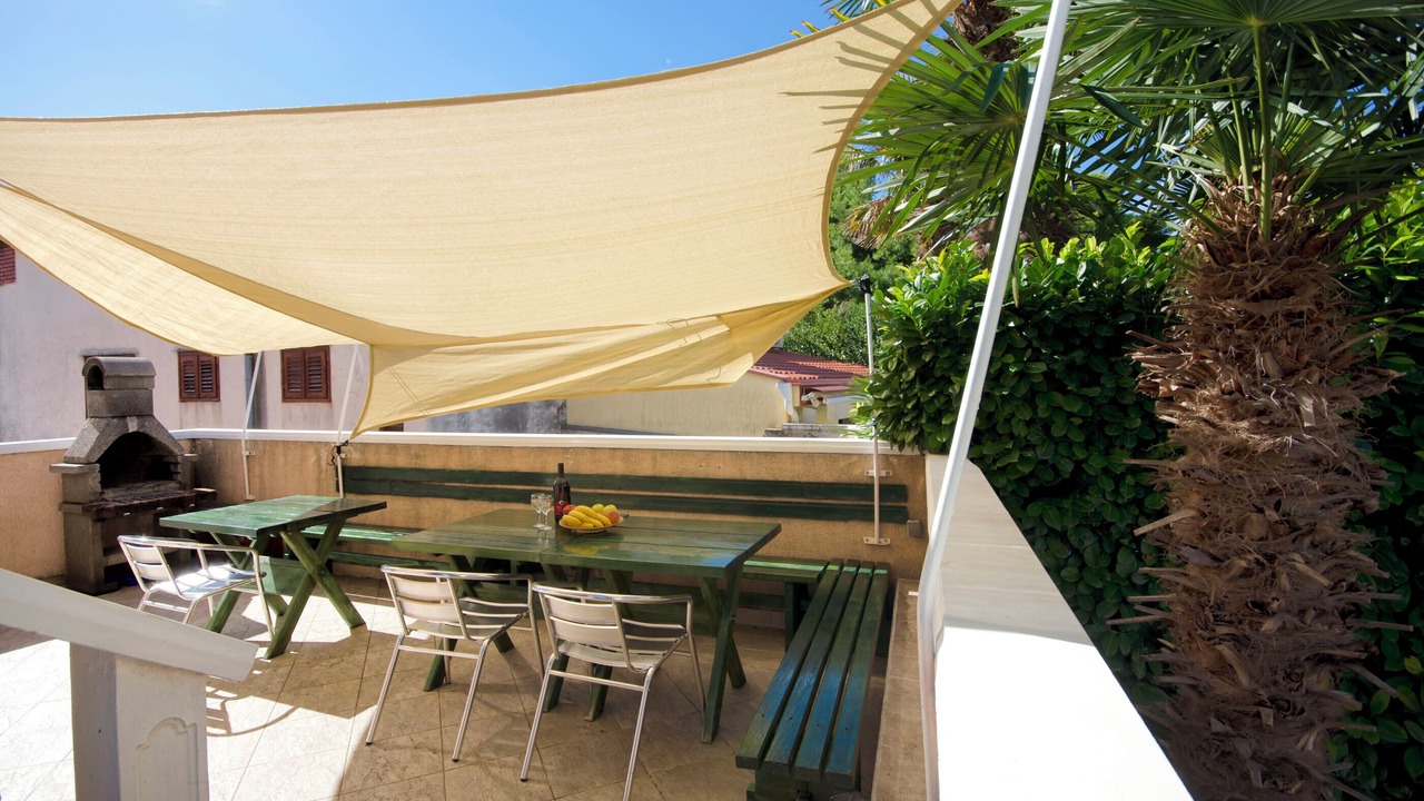 Photo of Outdoor in Vodice