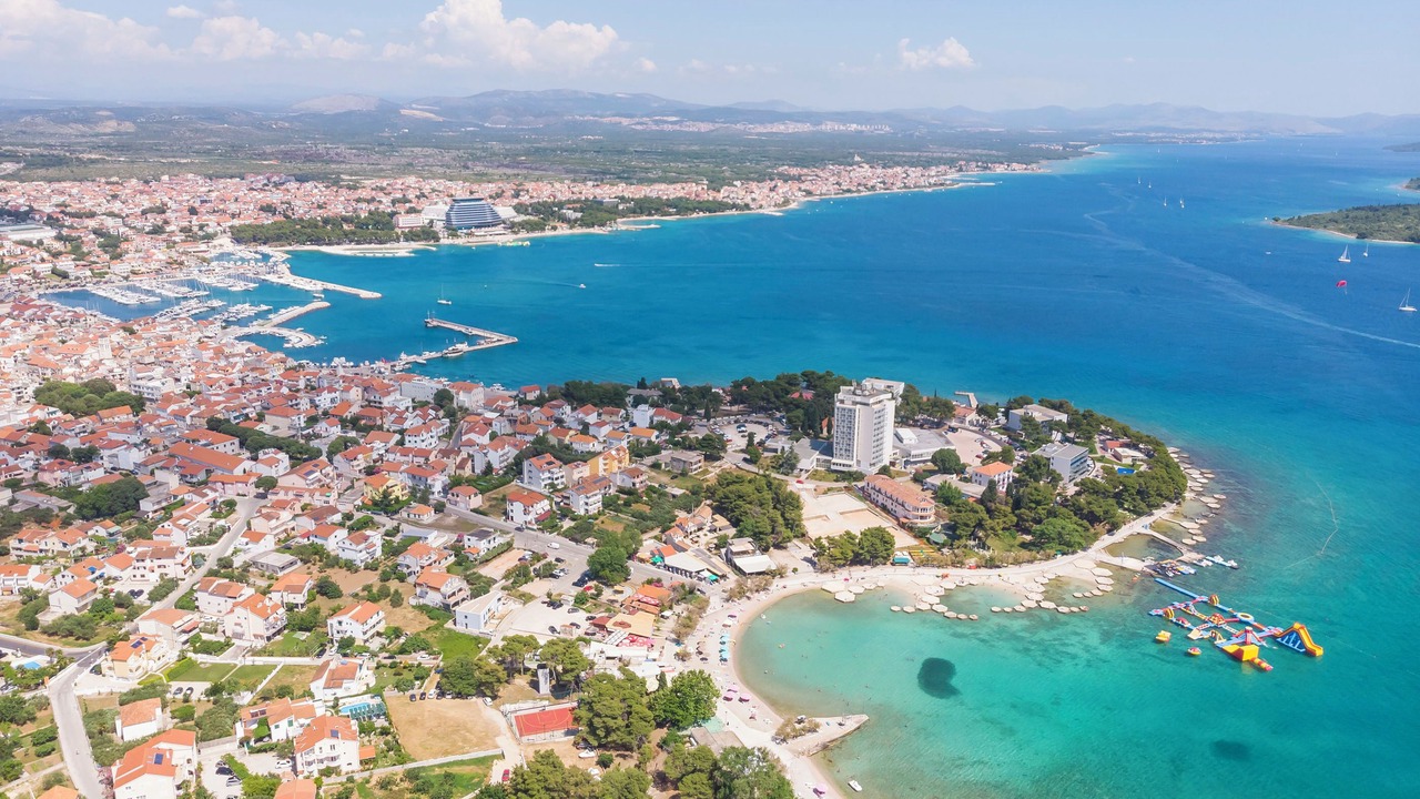 Photo of Others in Vodice