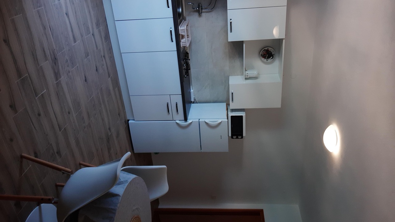 Photo of Kitchen in Kukljica