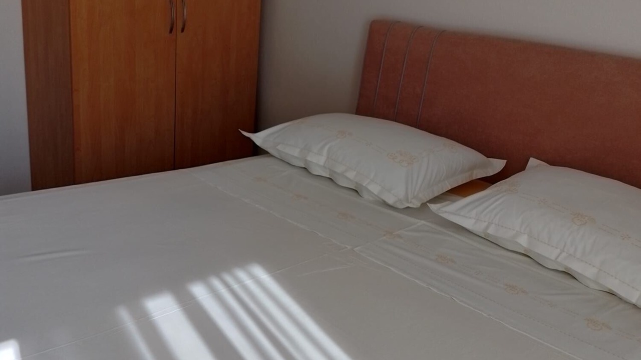 Photo of Bedroom in Trogir