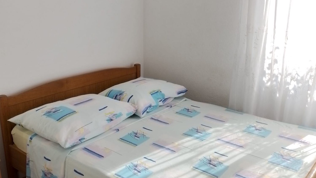 Photo of Bedroom in Trogir