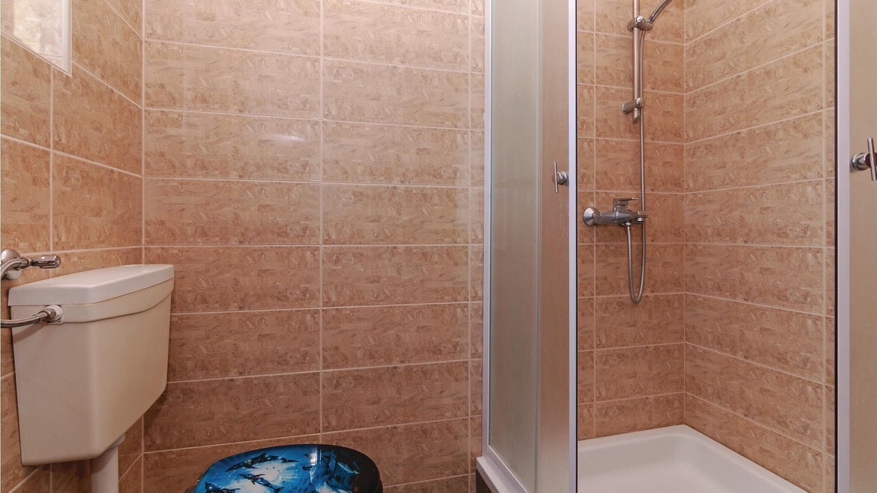 Photo of Bathroom in Krusevo