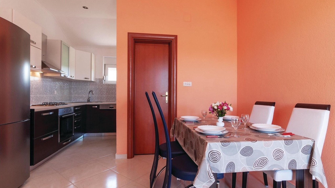 Photo of Bedroom in Krusevo