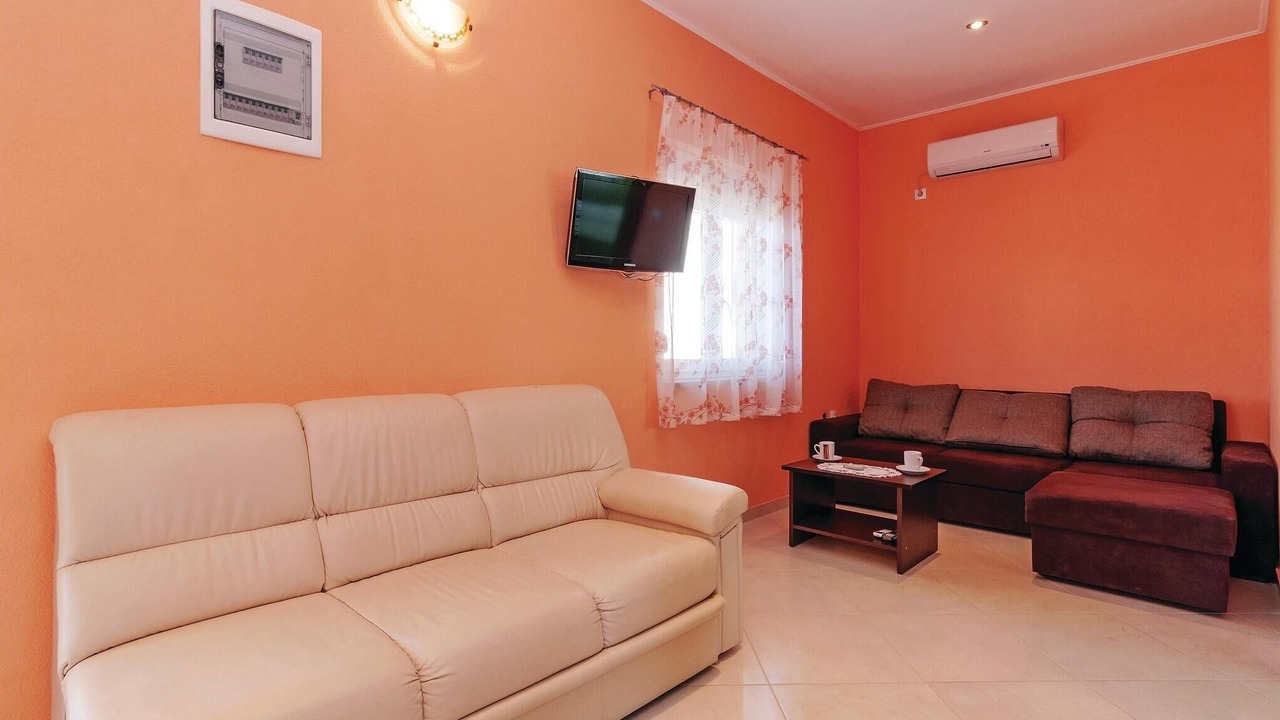 Photo of Bedroom in Krusevo