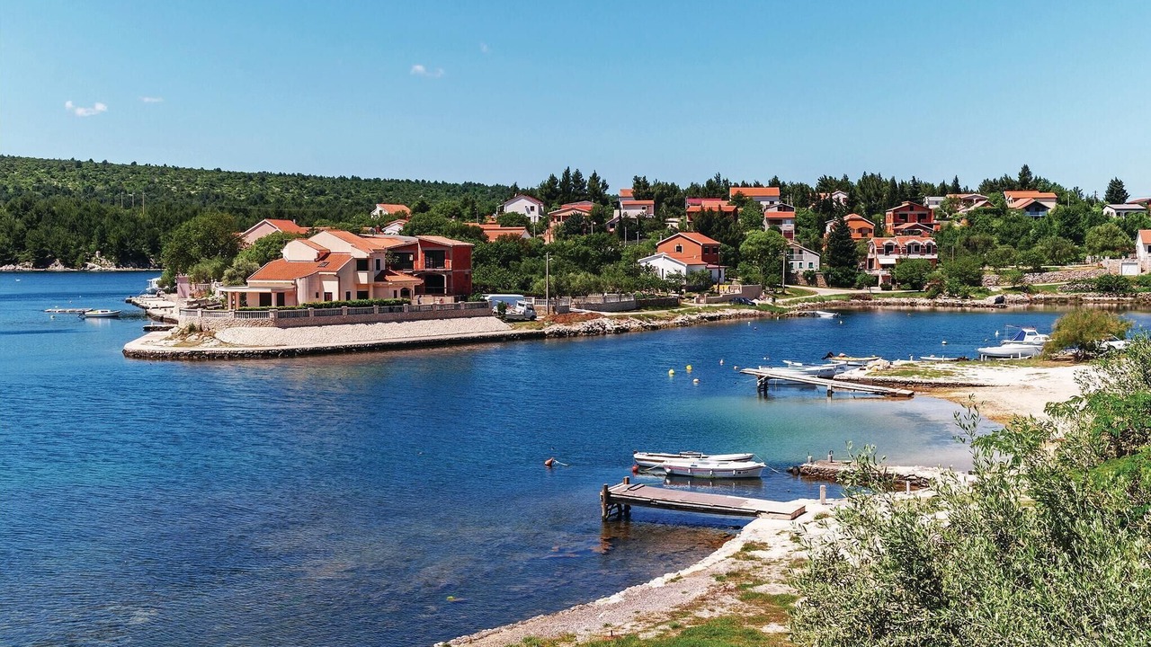 Photo of Outdoor in Krusevo