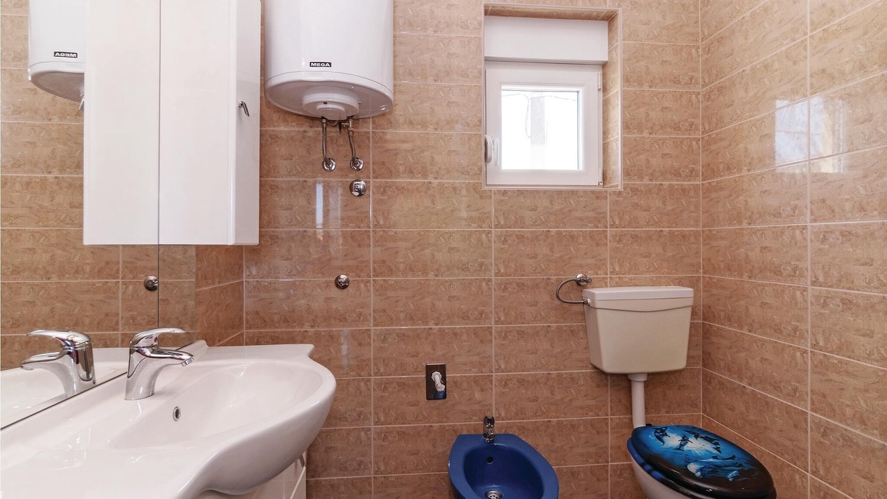 Photo of Bathroom in Krusevo