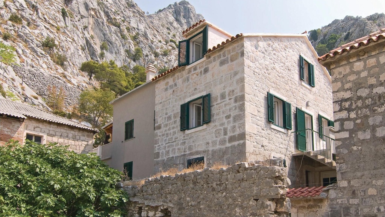 Photo of Outdoor in Omis