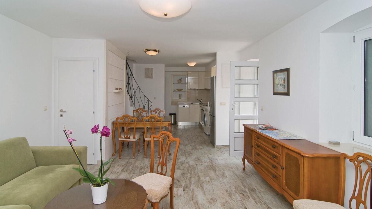 Photo of Bedroom in Omis