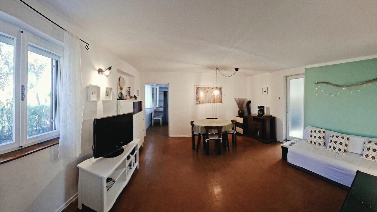 Photo of Livingroom in Stinica