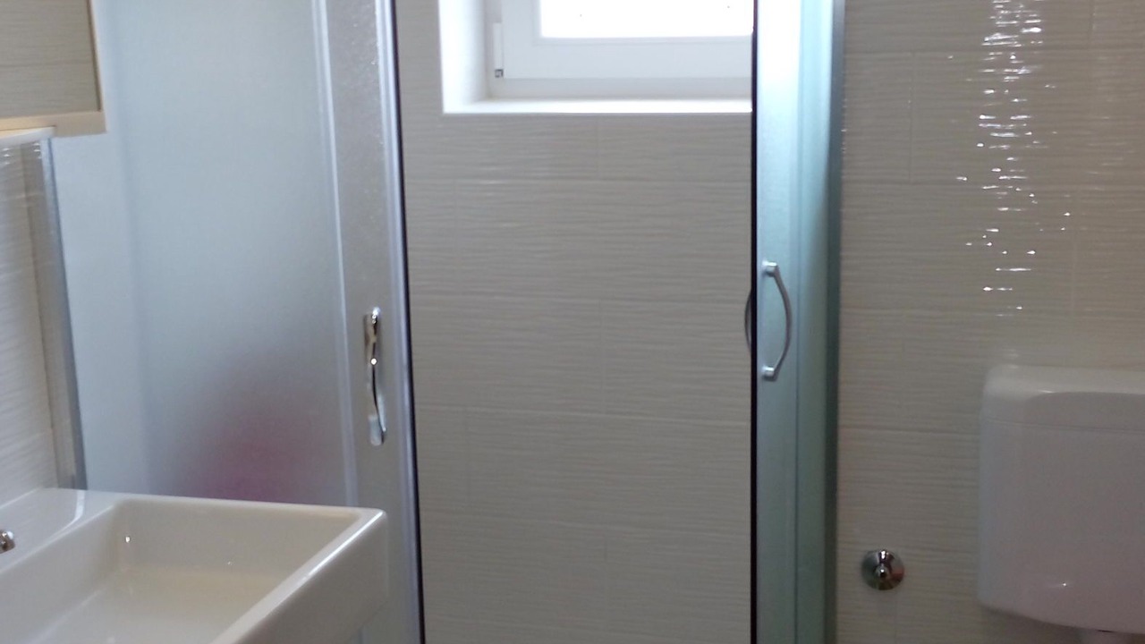 Photo of Bathroom in Dramalj