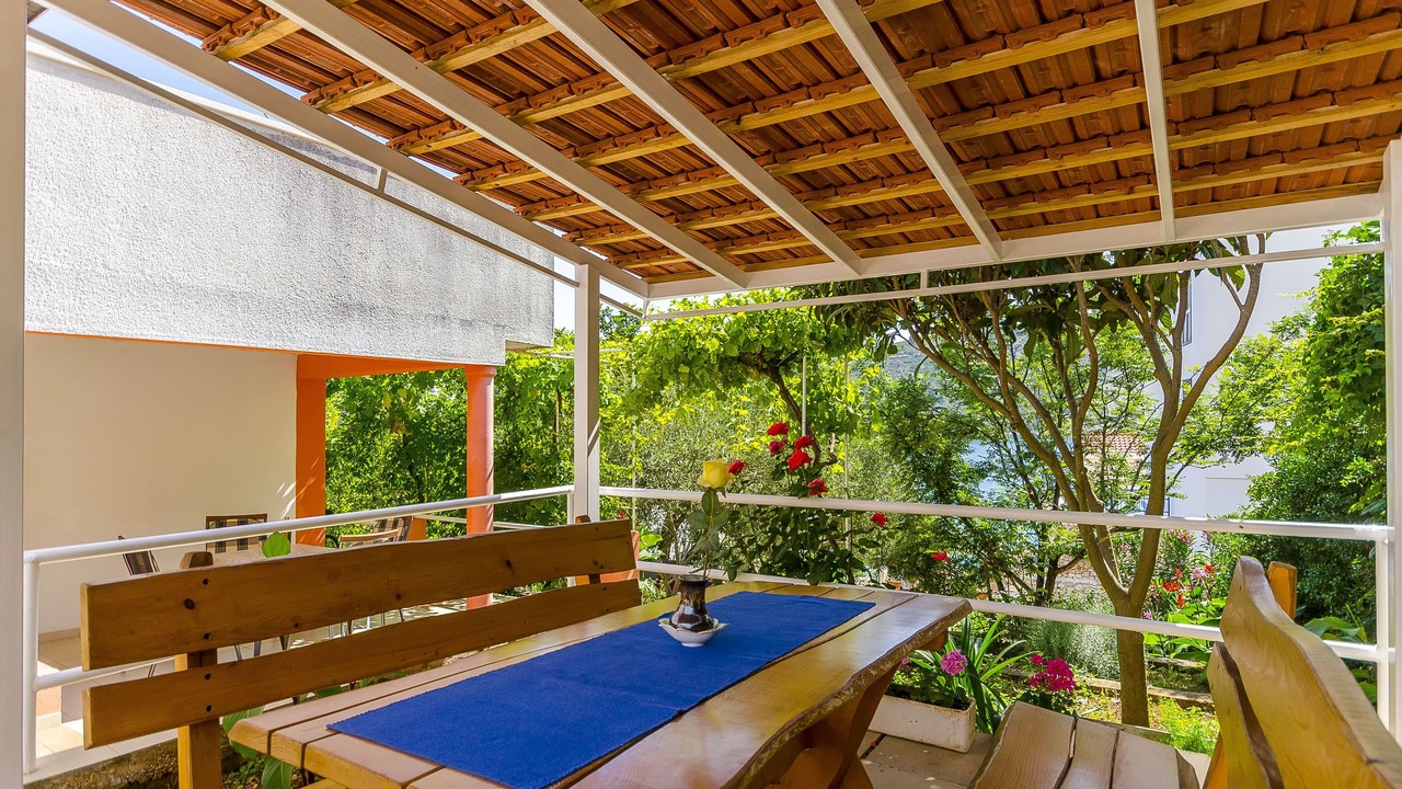 Photo of Outdoor in Vinisce