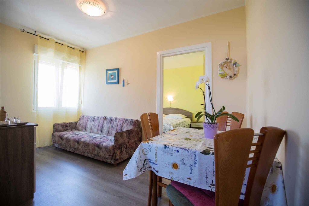Photo of Others in Supetarska Draga
