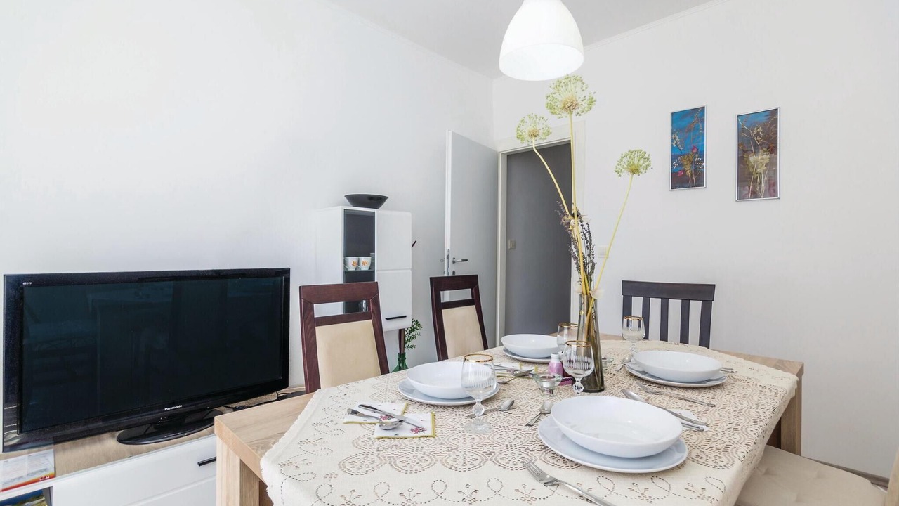 Photo of Bedroom in Selce