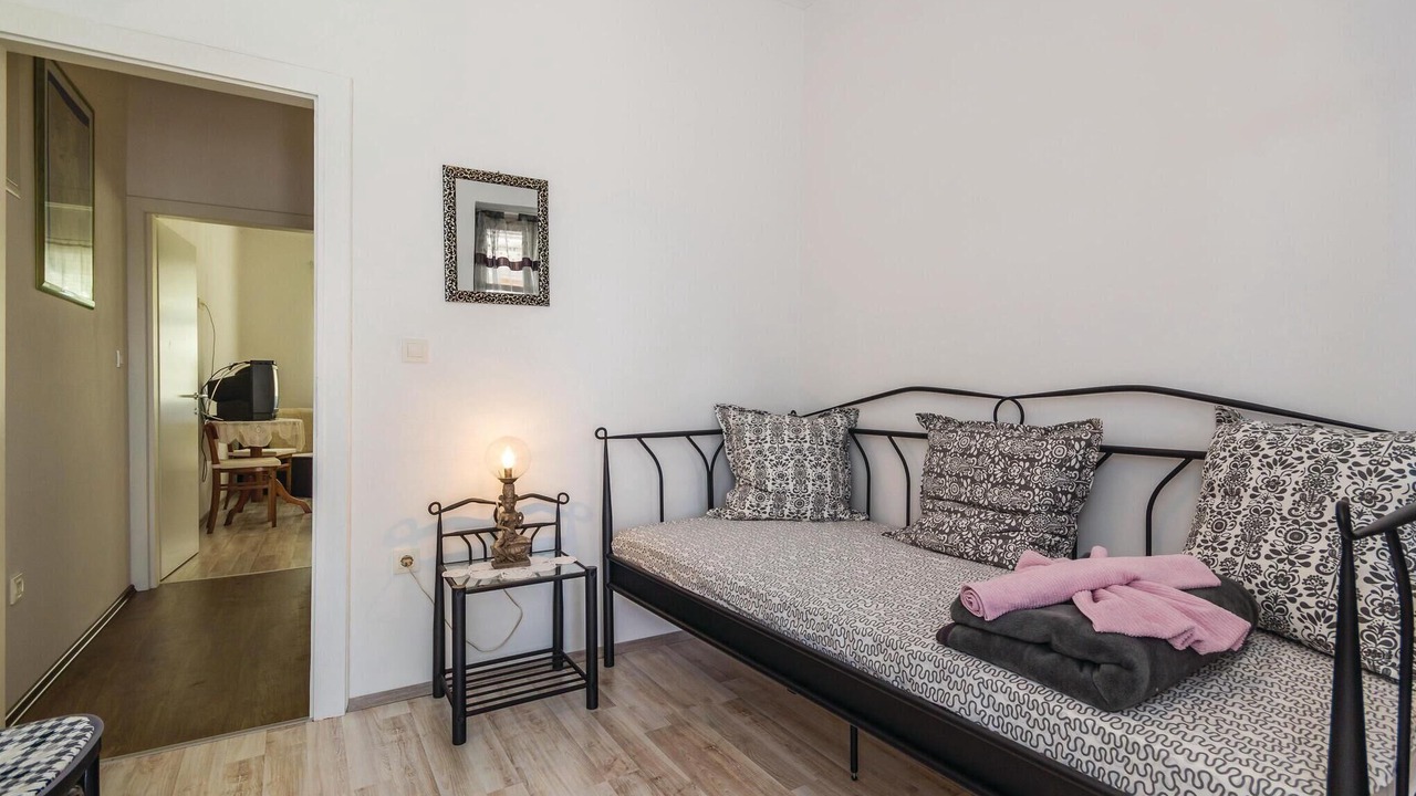 Photo of Bedroom in Selce