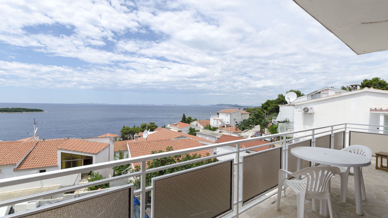 Photo of Outdoor in Primosten