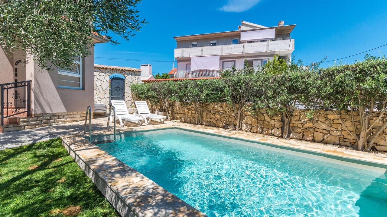 Photo of Outdoor in Bibinje