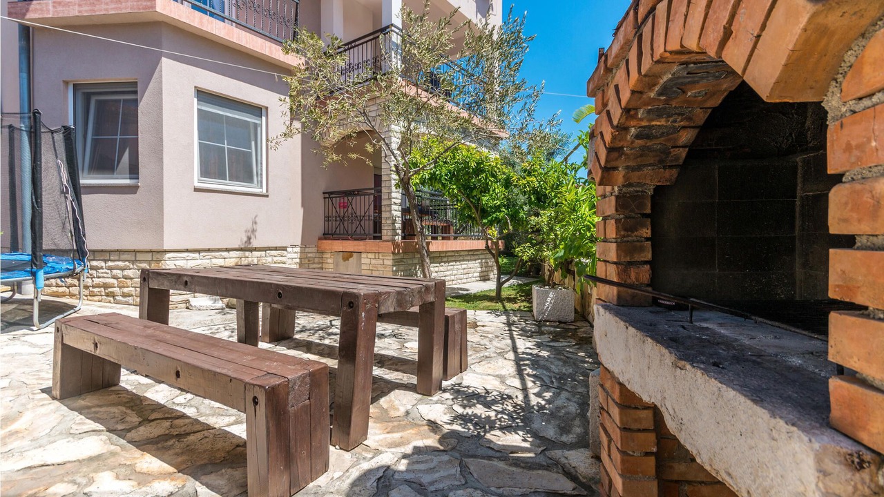 Photo of Outdoor in Bibinje