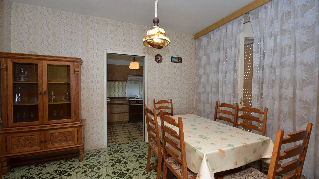 Photo of Others in Brodarica