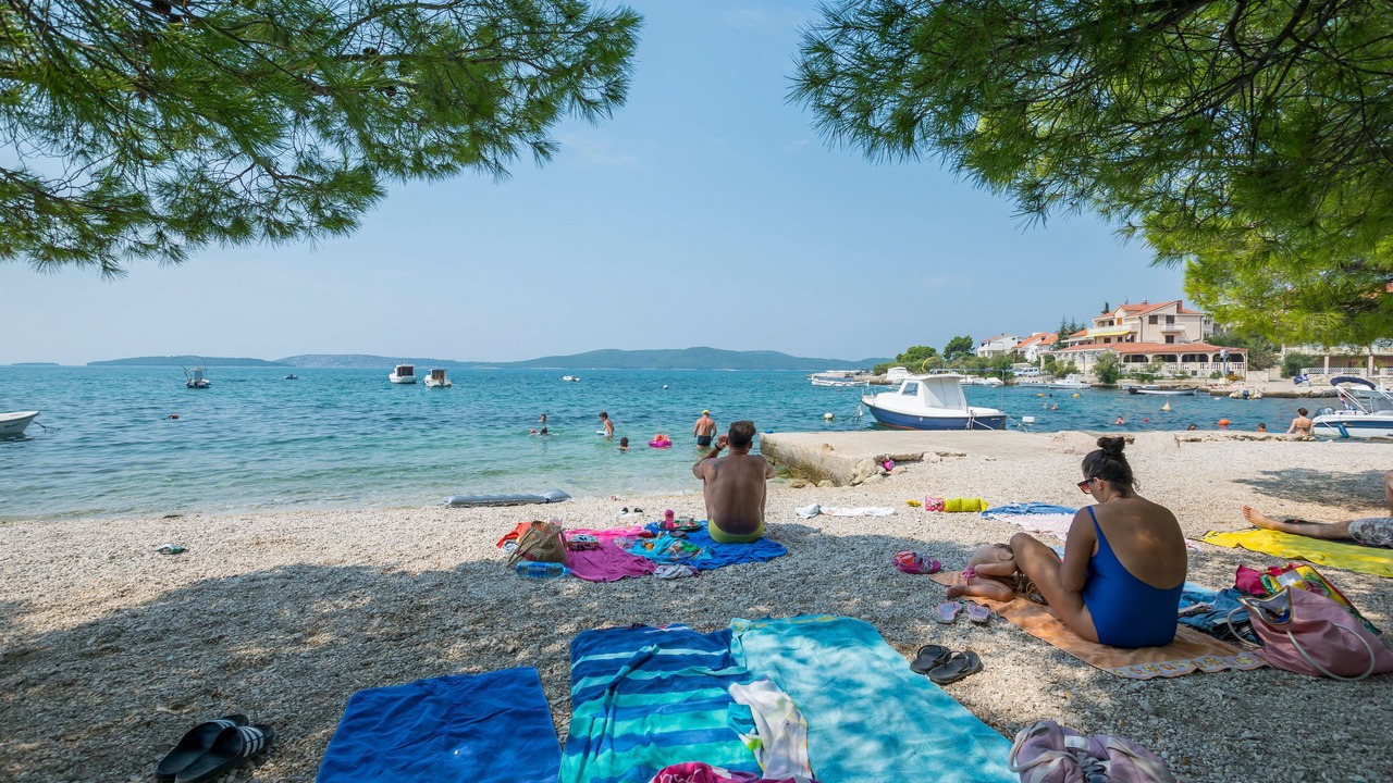 Photo of Others in Brodarica