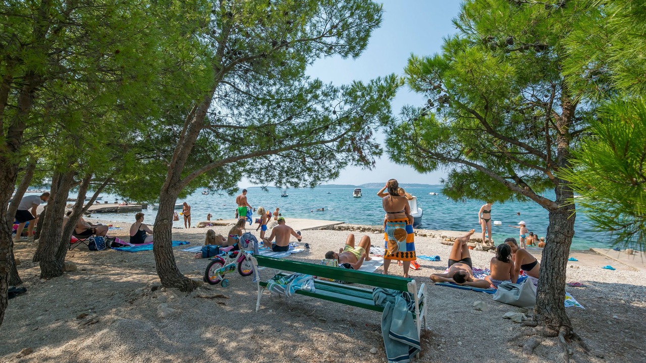 Photo of Others in Brodarica