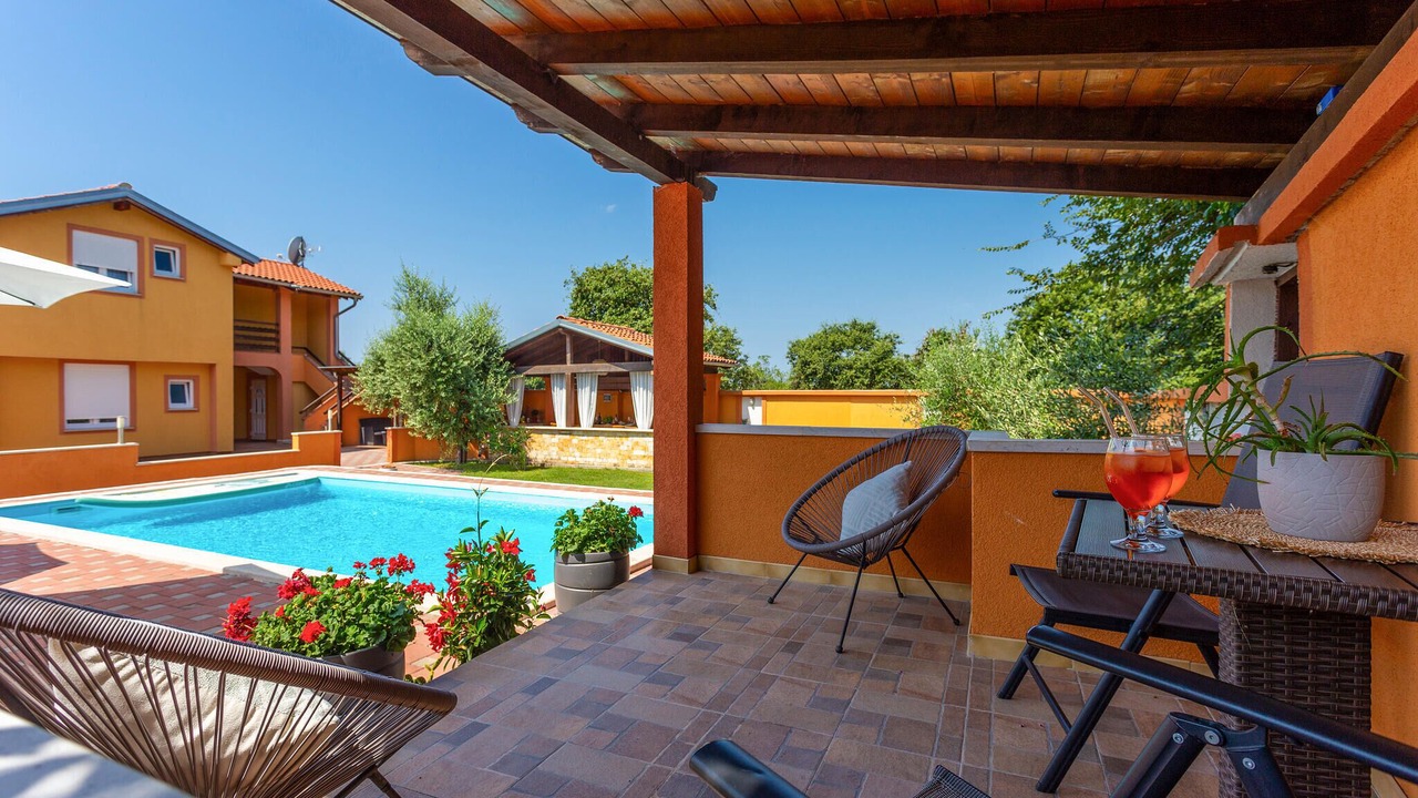 Photo of Outdoor in Jursici