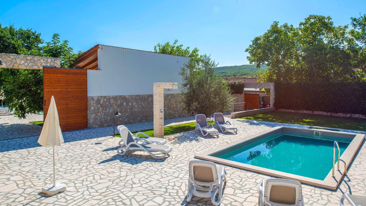 Photo of Outdoor in Sibenik