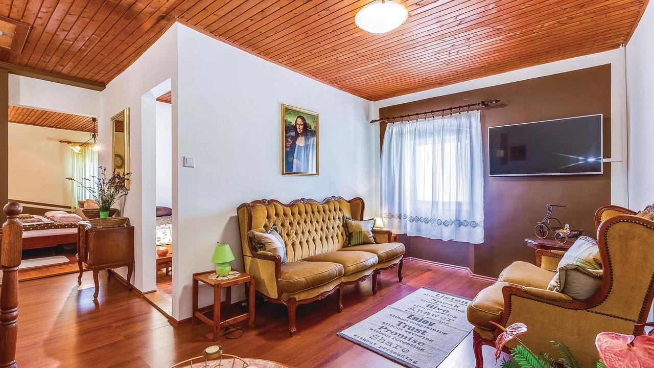 Photo of Bedroom in Zlobin